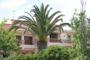  Villa Cullinan  Kokkoni